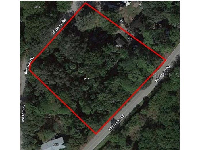 6525 Mcgruder Road Merritt Island FL 32953 C7463803 image1