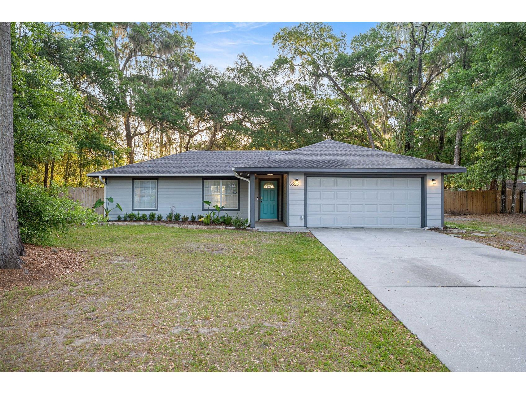 6525 NW 62nd Avenue Ocala FL 34482 OM722000 image1
