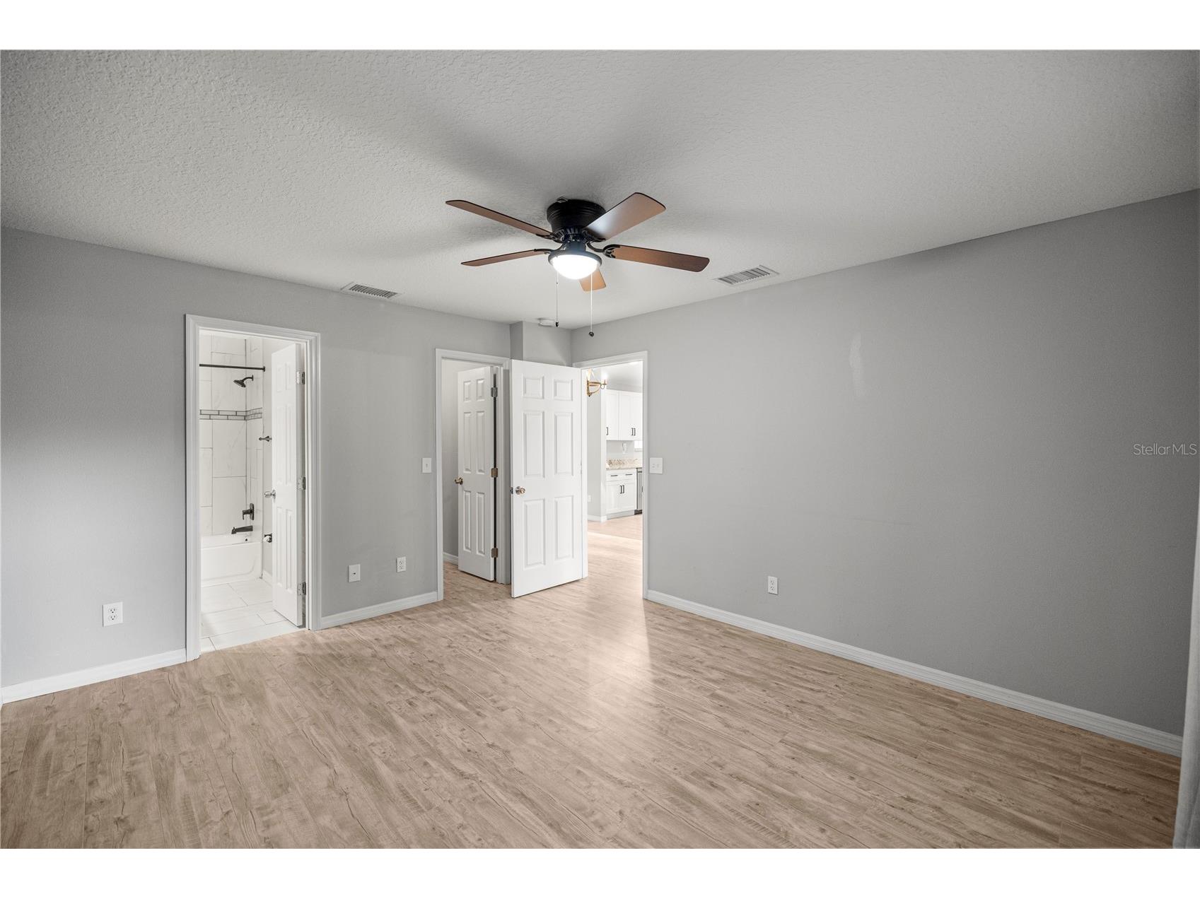 6525 NW 62nd Avenue Ocala FL 34482 OM722000 image10