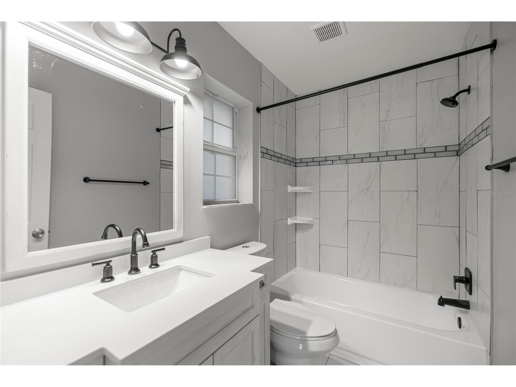 6525 NW 62nd Avenue Ocala FL 34482 OM722000 image11