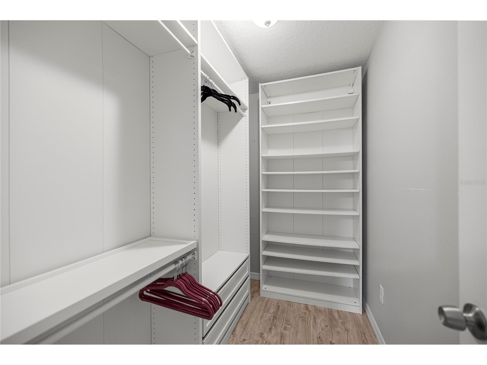 6525 NW 62nd Avenue Ocala FL 34482 OM722000 image12