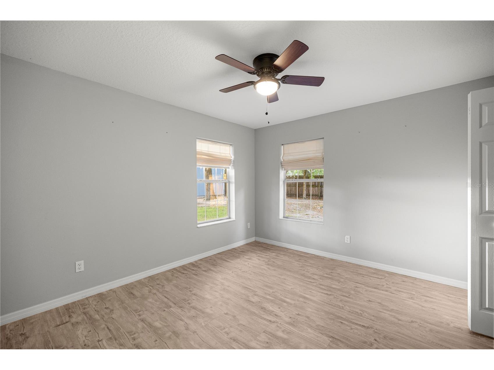 6525 NW 62nd Avenue Ocala FL 34482 OM722000 image13