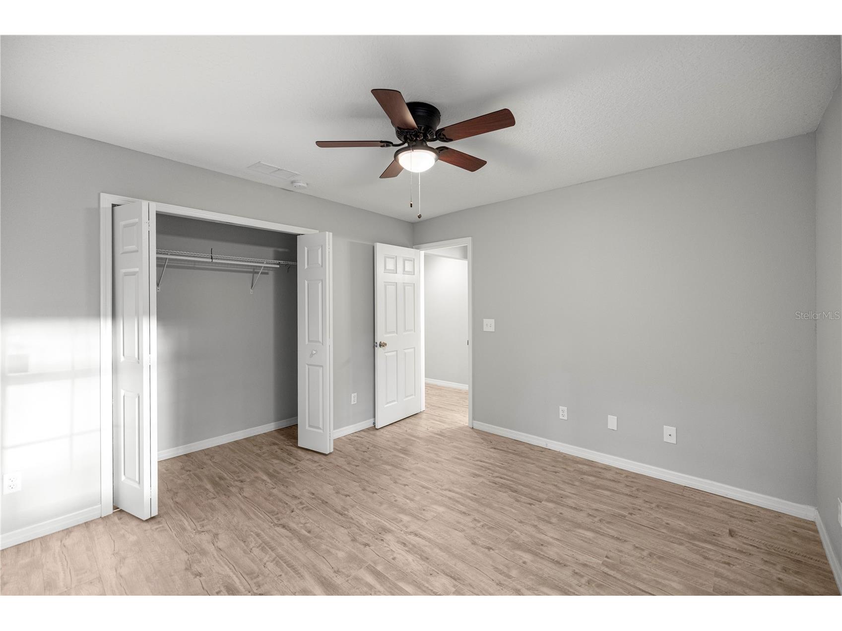 6525 NW 62nd Avenue Ocala FL 34482 OM722000 image14