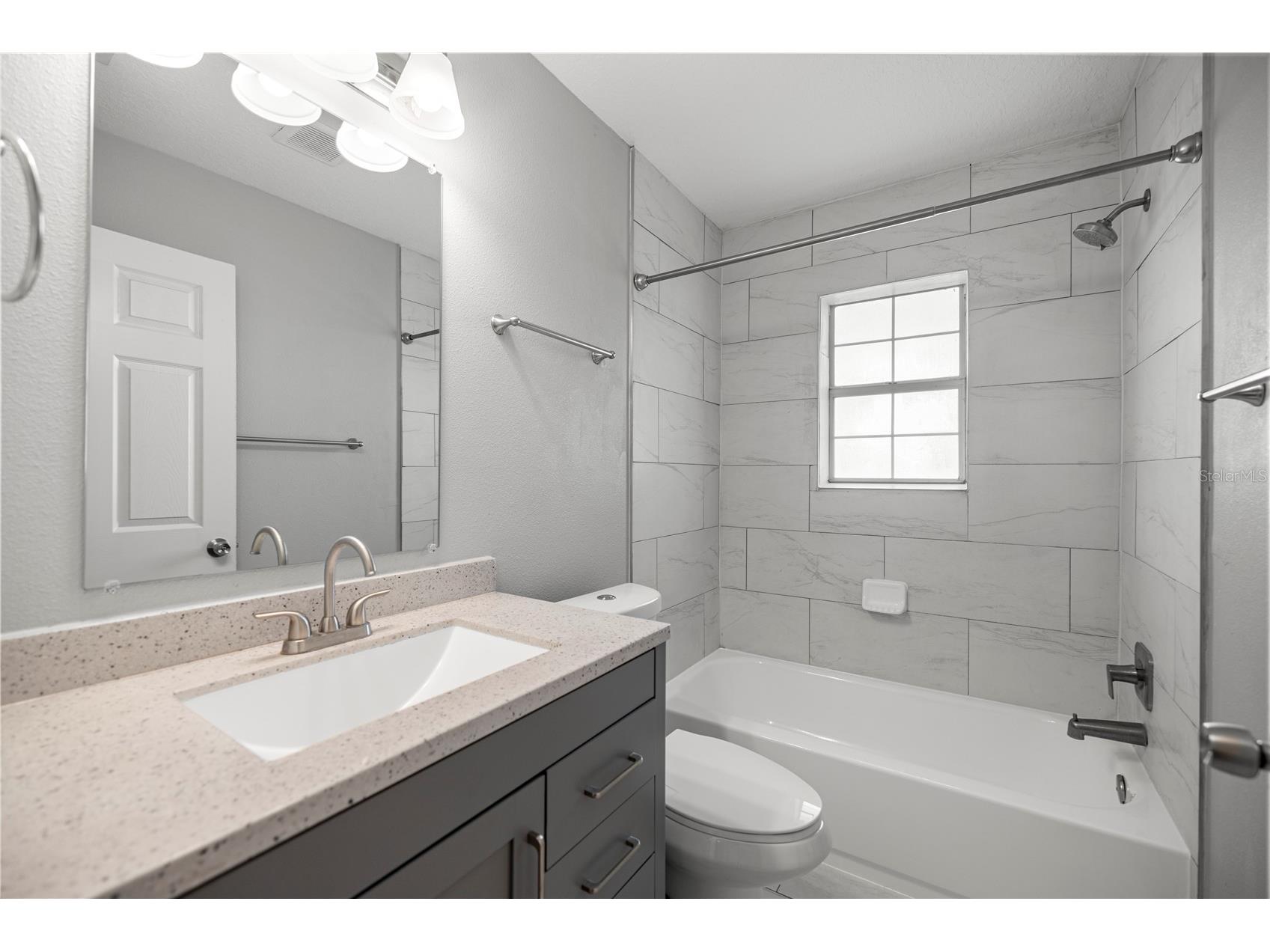 6525 NW 62nd Avenue Ocala FL 34482 OM722000 image15