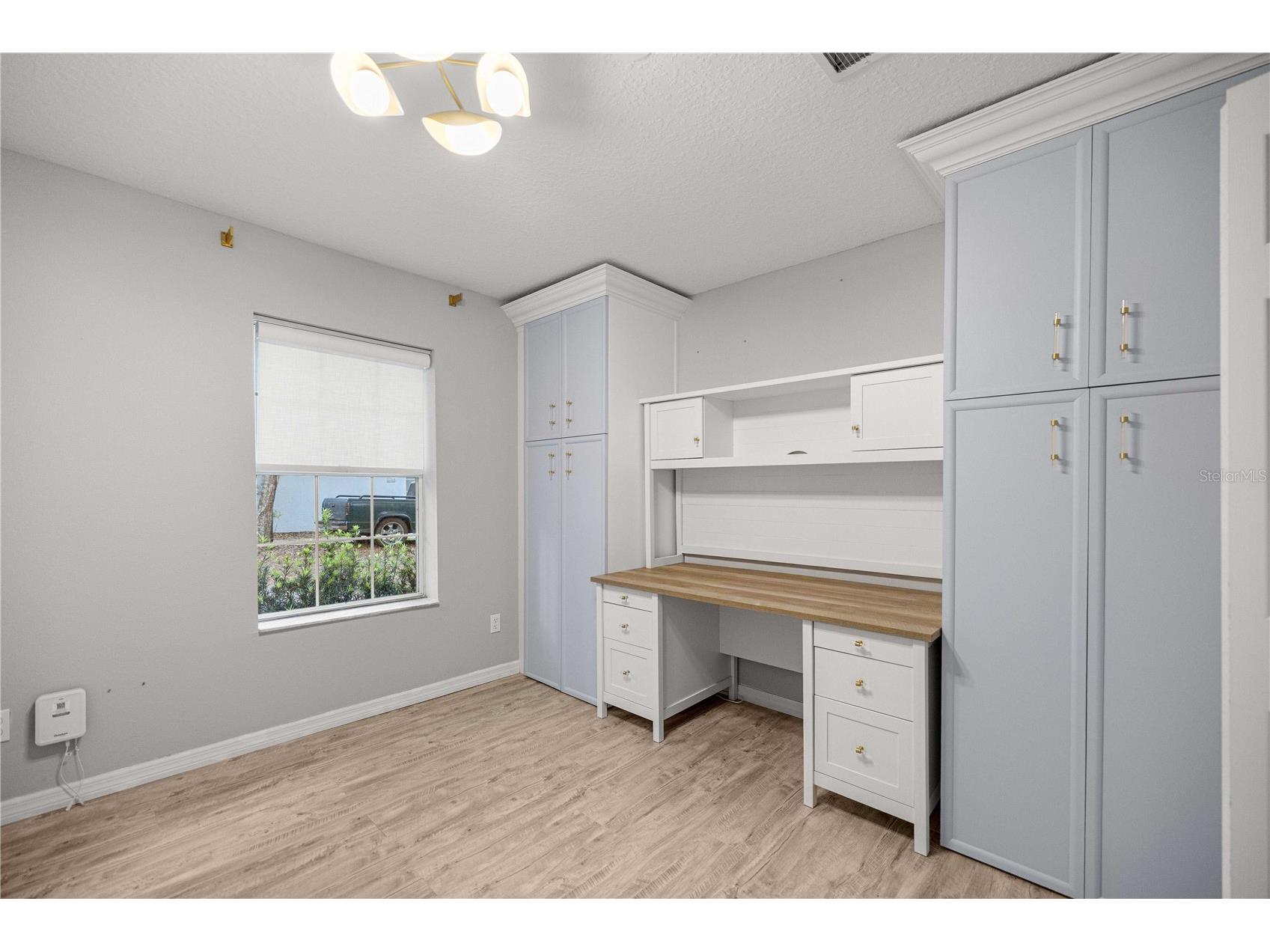 6525 NW 62nd Avenue Ocala FL 34482 OM722000 image16