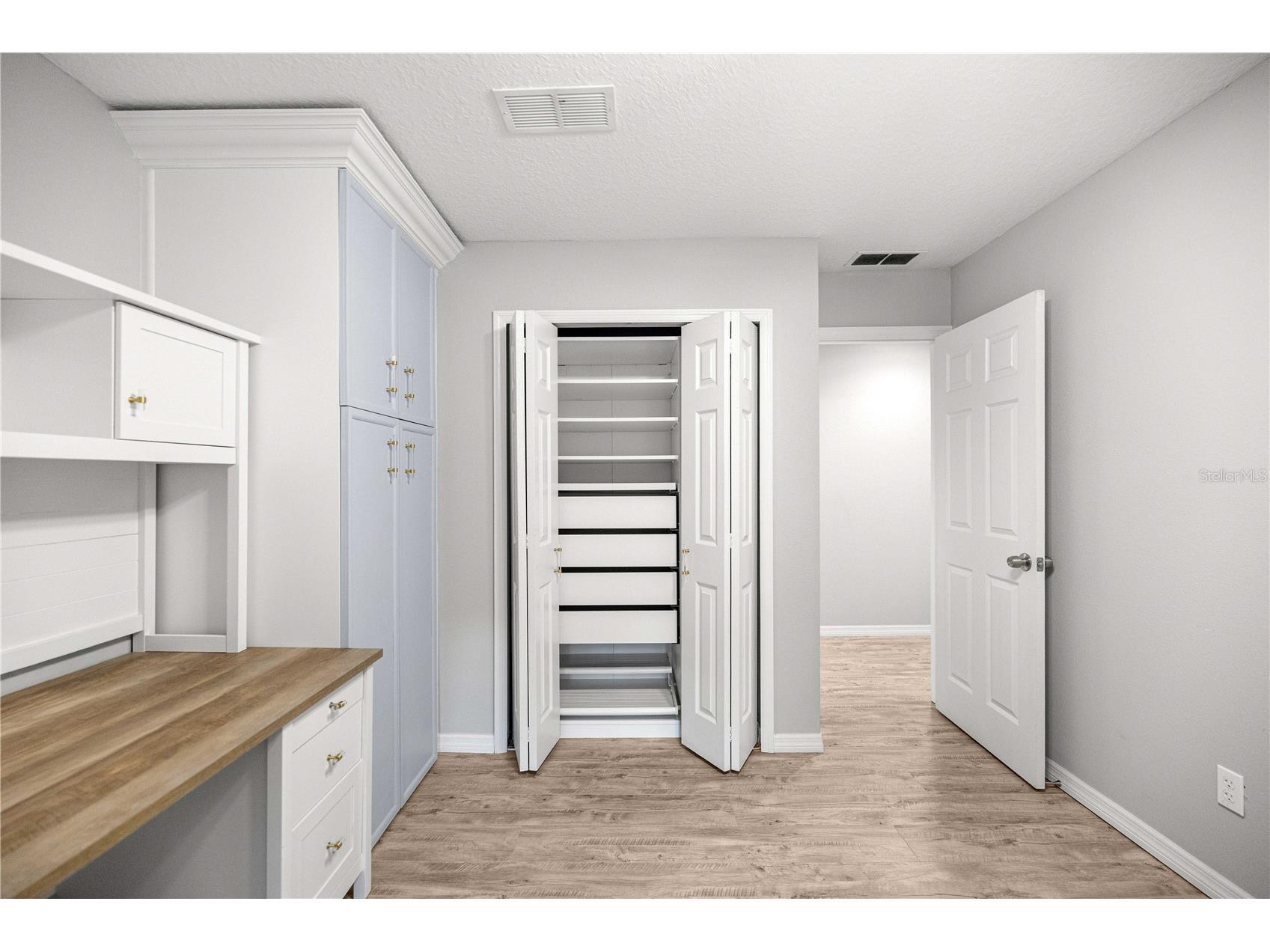 6525 NW 62nd Avenue Ocala FL 34482 OM722000 image17