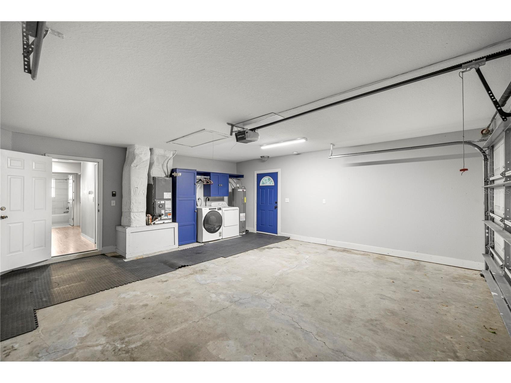 6525 NW 62nd Avenue Ocala FL 34482 OM722000 image18