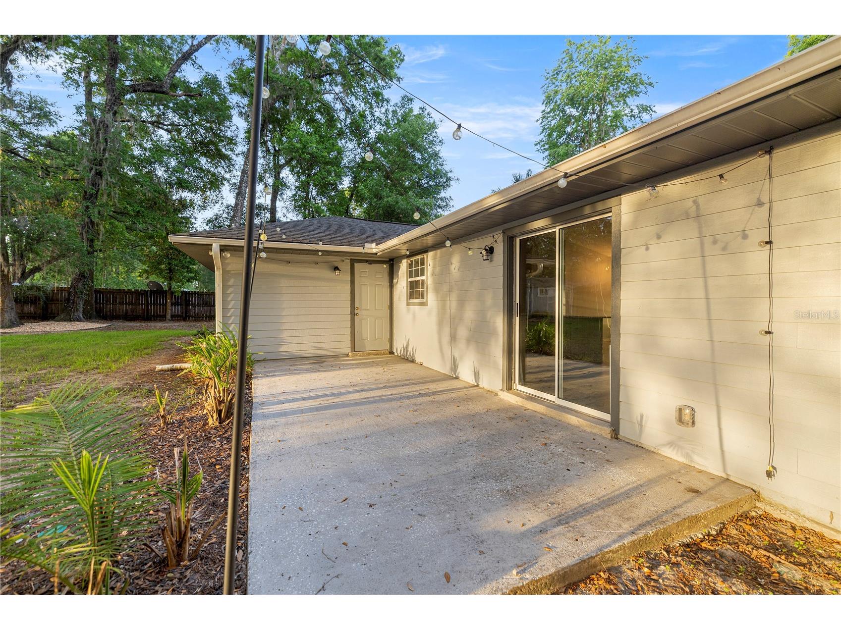 6525 NW 62nd Avenue Ocala FL 34482 OM722000 image19