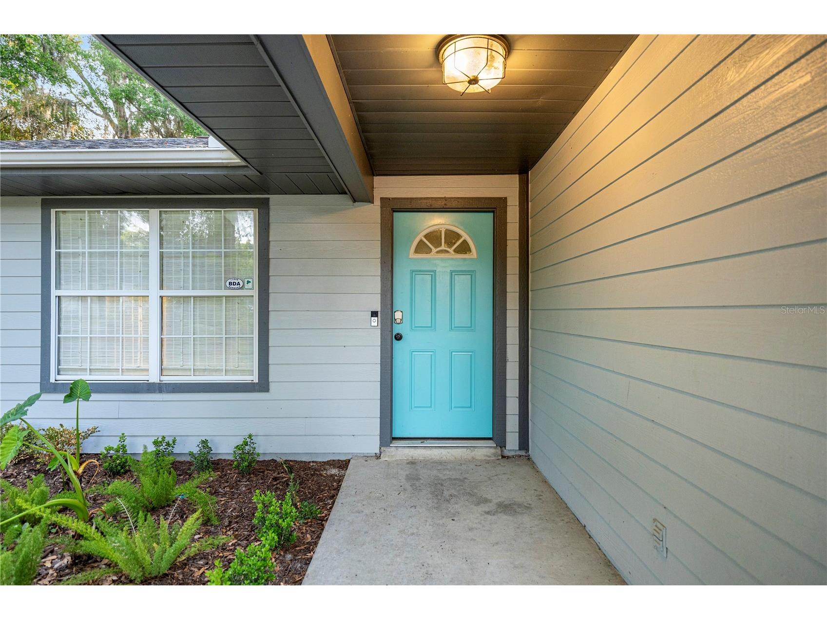 6525 NW 62nd Avenue Ocala FL 34482 OM722000 image2