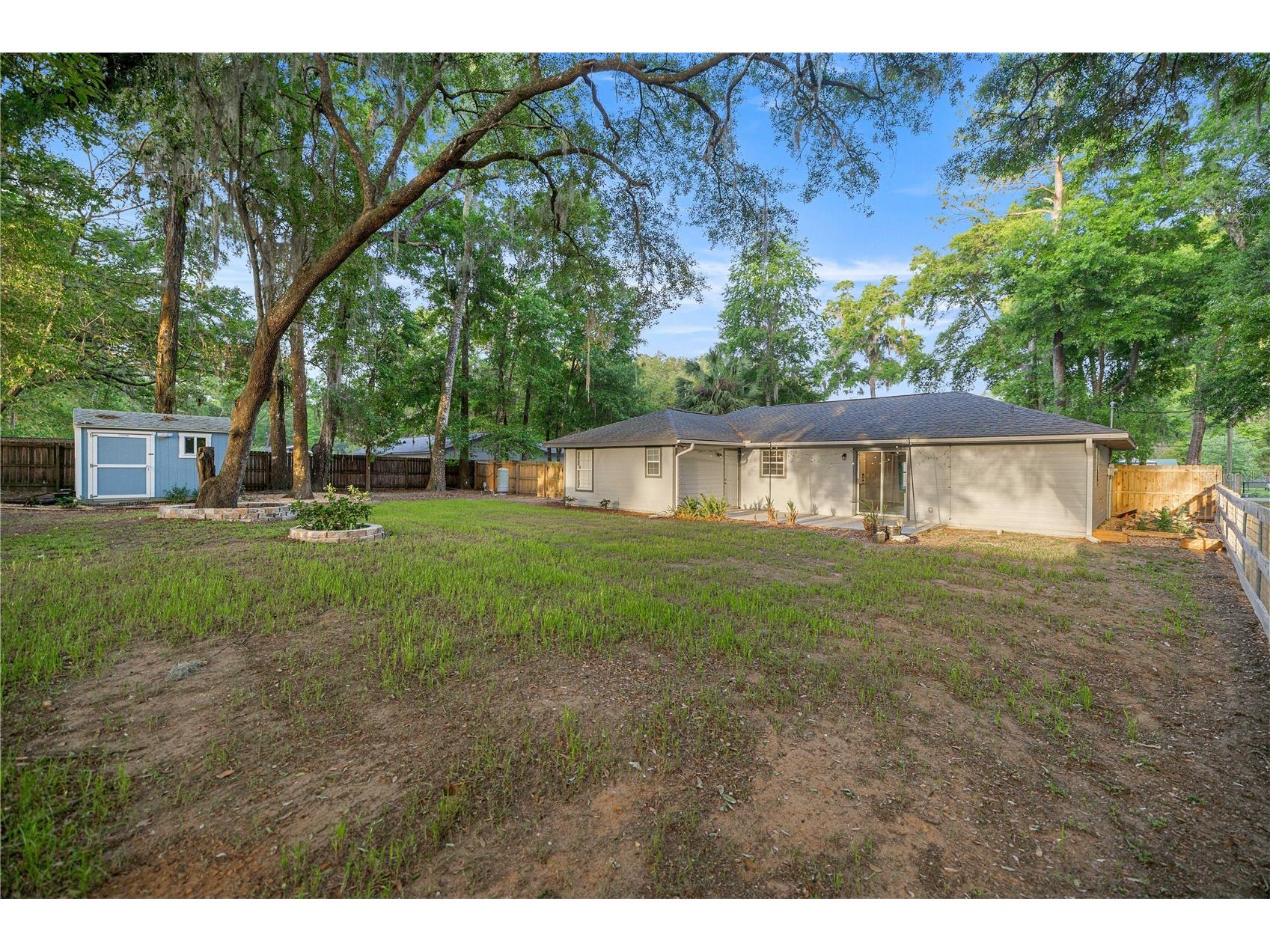 6525 NW 62nd Avenue Ocala FL 34482 OM722000 image20