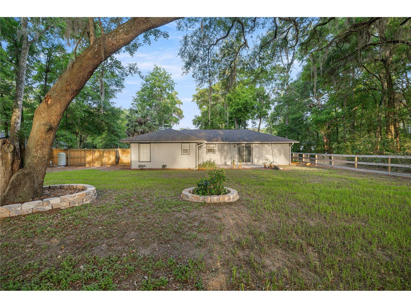 6525 NW 62nd Avenue Ocala FL 34482 OM722000 image21