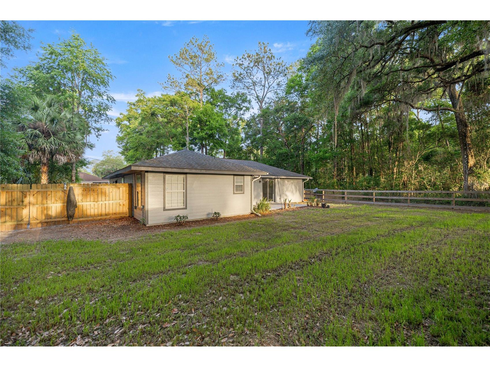 6525 NW 62nd Avenue Ocala FL 34482 OM722000 image22