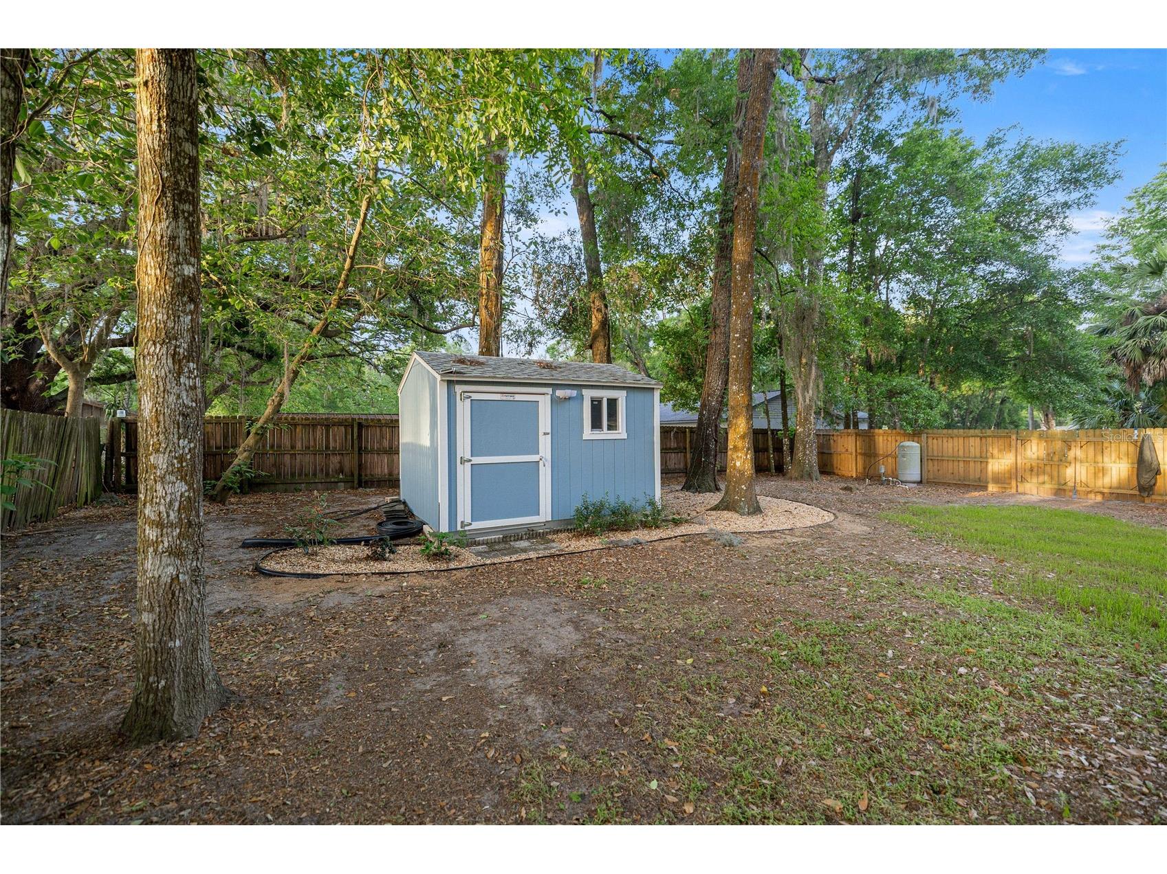 6525 NW 62nd Avenue Ocala FL 34482 OM722000 image23