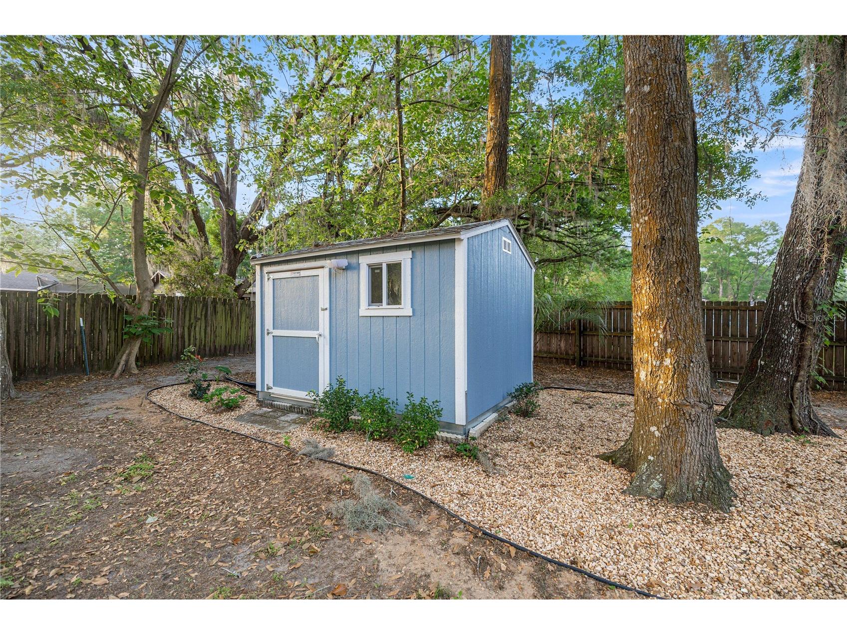 6525 NW 62nd Avenue Ocala FL 34482 OM722000 image24