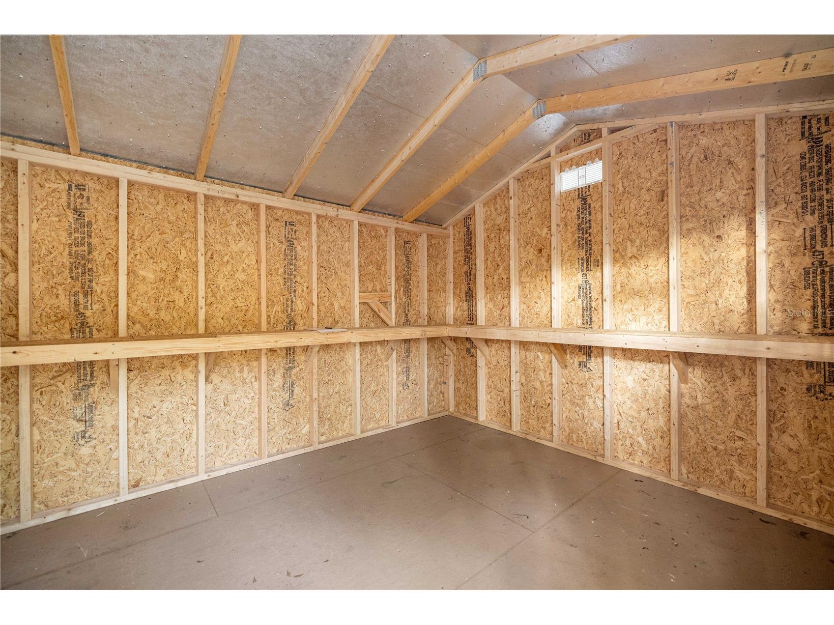 6525 NW 62nd Avenue Ocala FL 34482 OM722000 image25