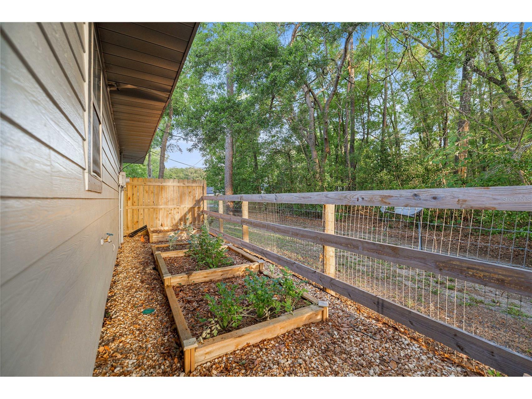 6525 NW 62nd Avenue Ocala FL 34482 OM722000 image26