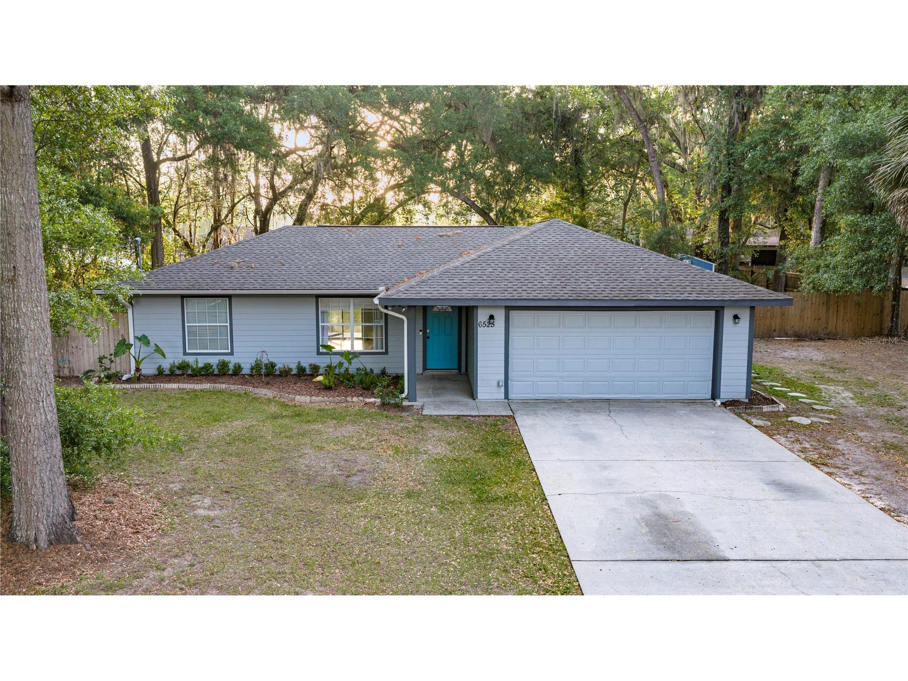 6525 NW 62nd Avenue Ocala FL 34482 OM722000 image27