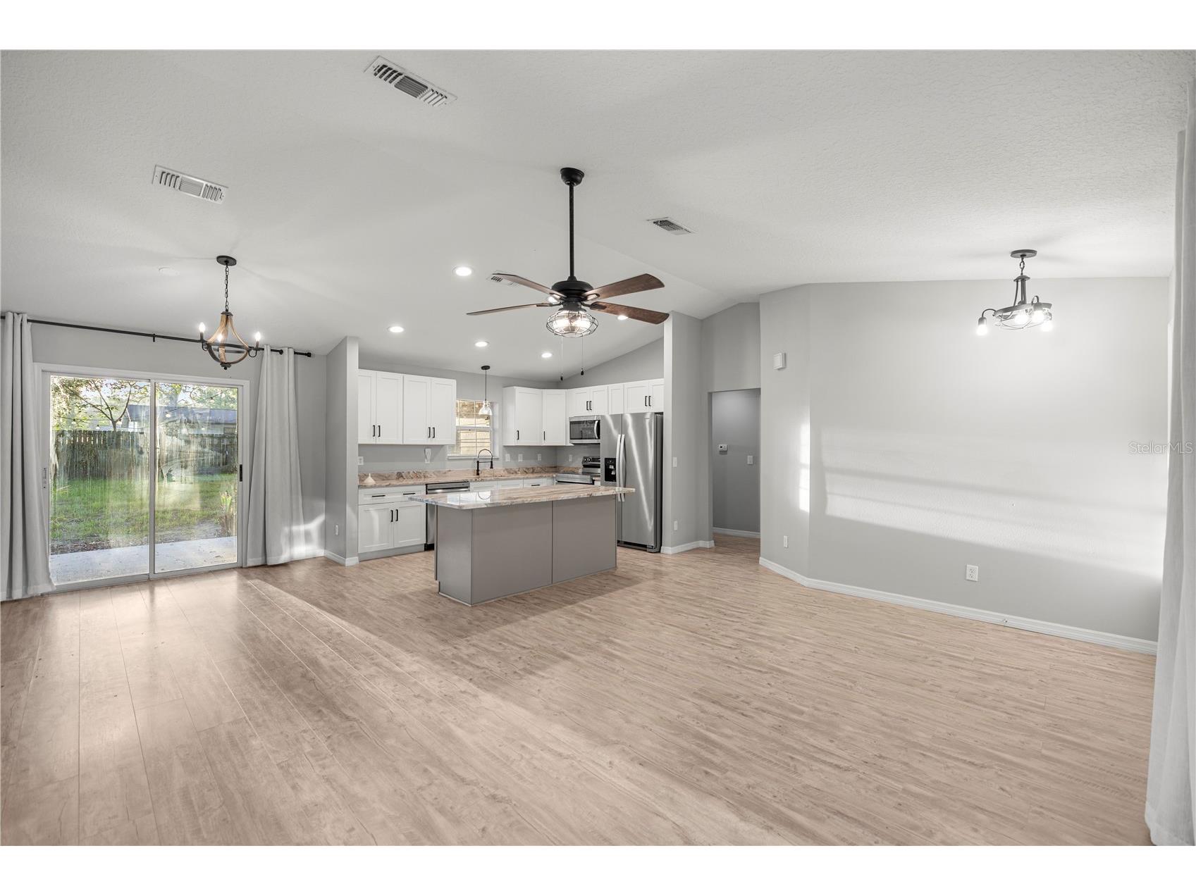 6525 NW 62nd Avenue Ocala FL 34482 OM722000 image3