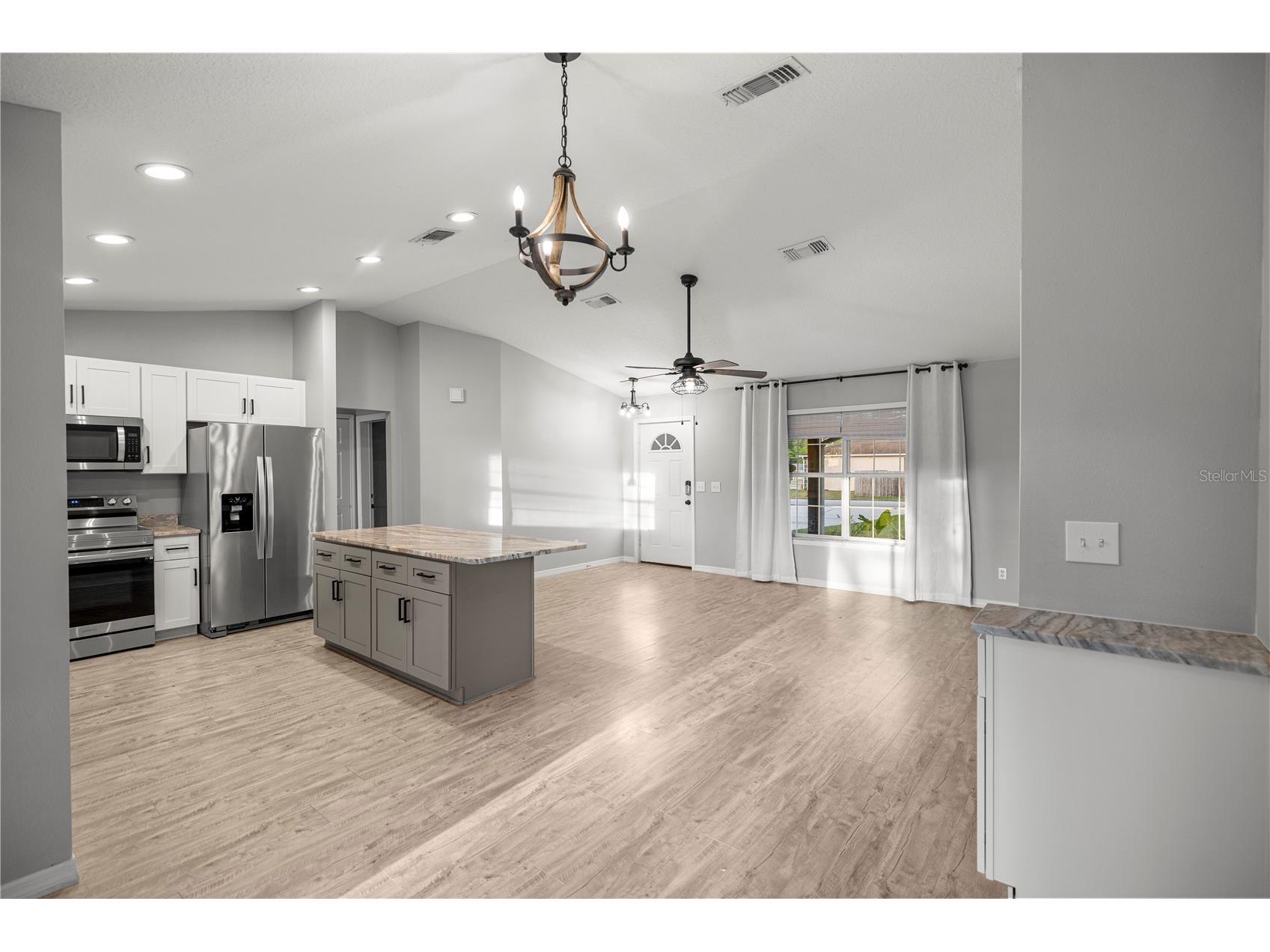 6525 NW 62nd Avenue Ocala FL 34482 OM722000 image4