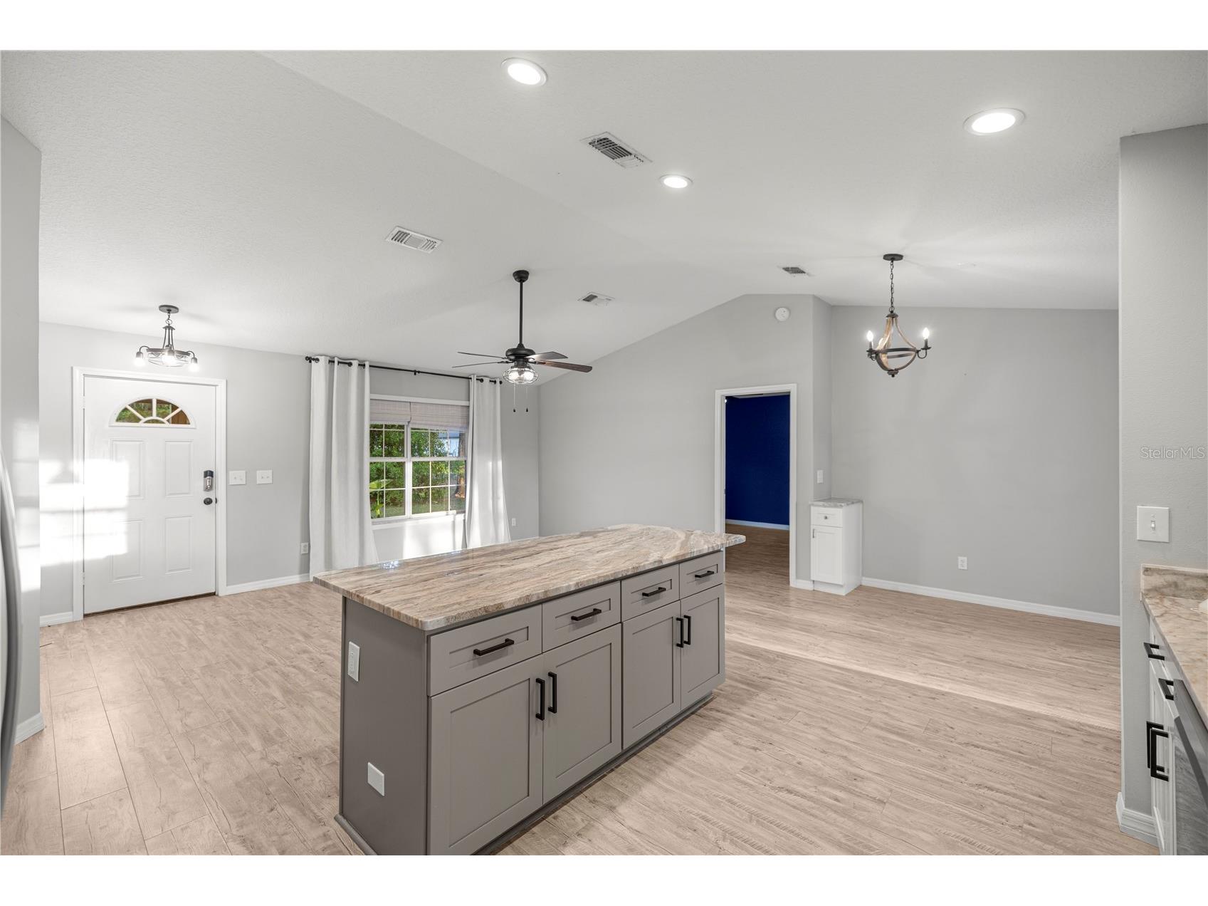 6525 NW 62nd Avenue Ocala FL 34482 OM722000 image5