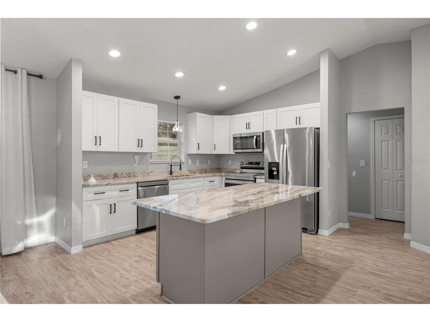 6525 NW 62nd Avenue Ocala FL 34482 OM722000 image6