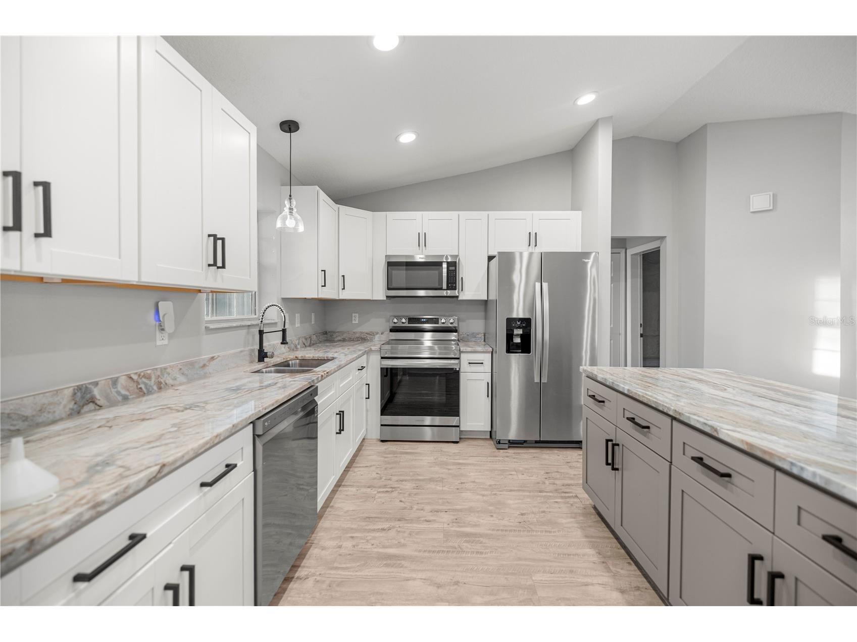 6525 NW 62nd Avenue Ocala FL 34482 OM722000 image7