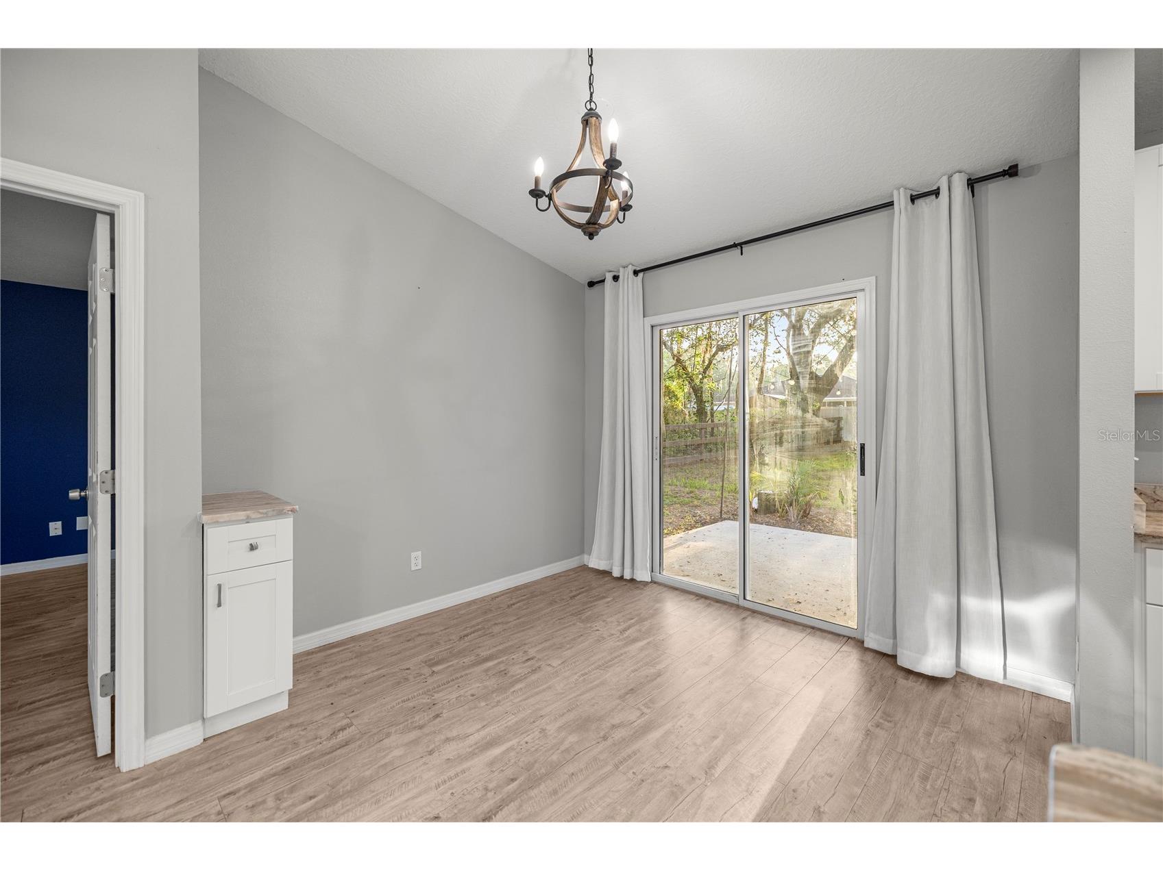 6525 NW 62nd Avenue Ocala FL 34482 OM722000 image8