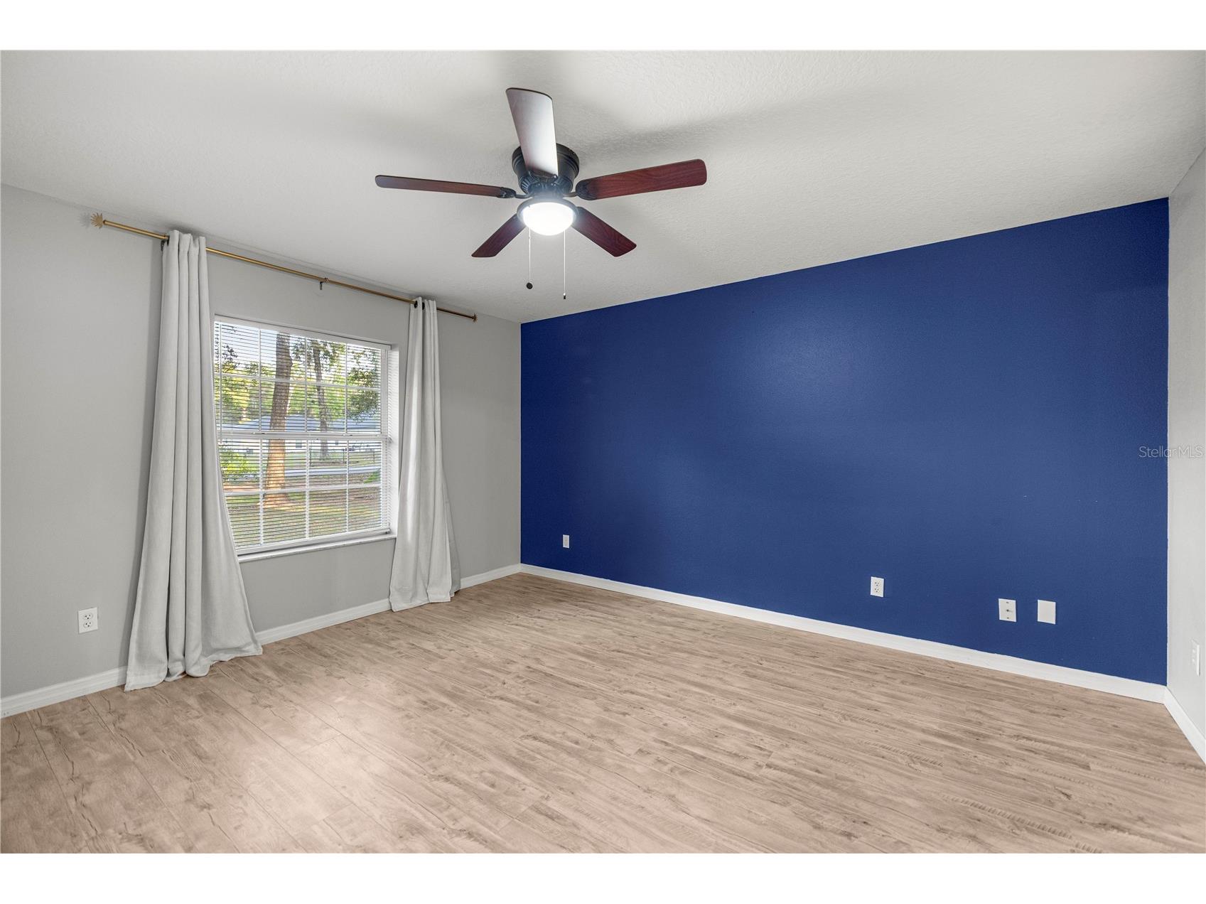 6525 NW 62nd Avenue Ocala FL 34482 OM722000 image9