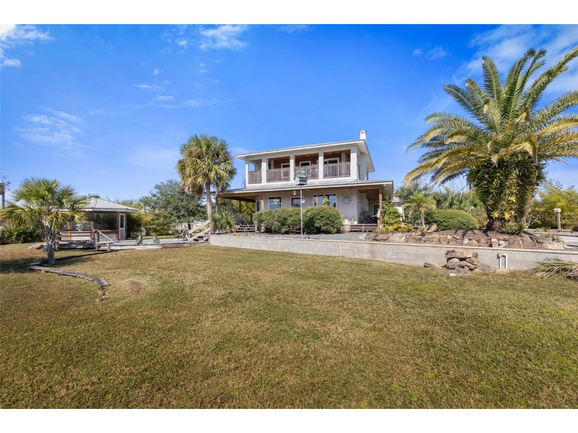 6525 Old A1a N Palm Coast FL 32137 - ATLANTIC OCEAN FC313721 image10