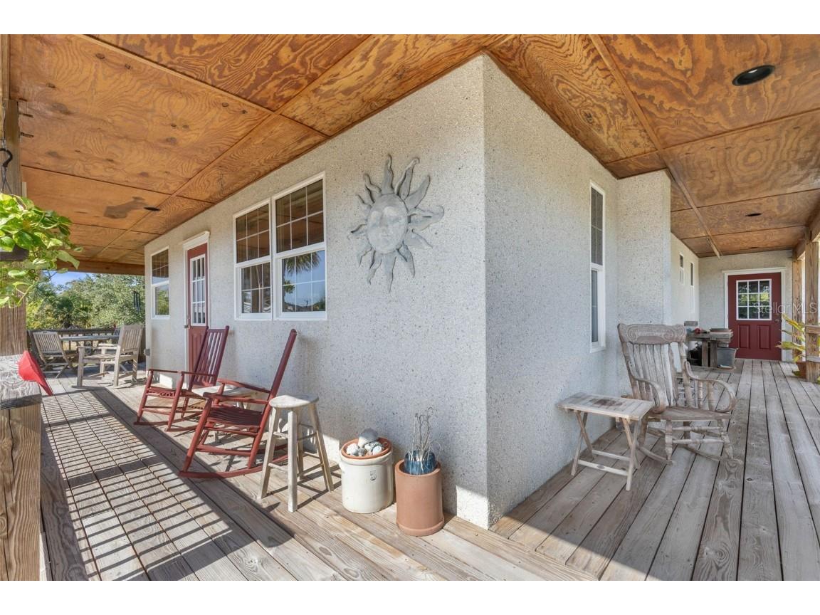 6525 Old A1a N Palm Coast FL 32137 - ATLANTIC OCEAN FC313721 image13