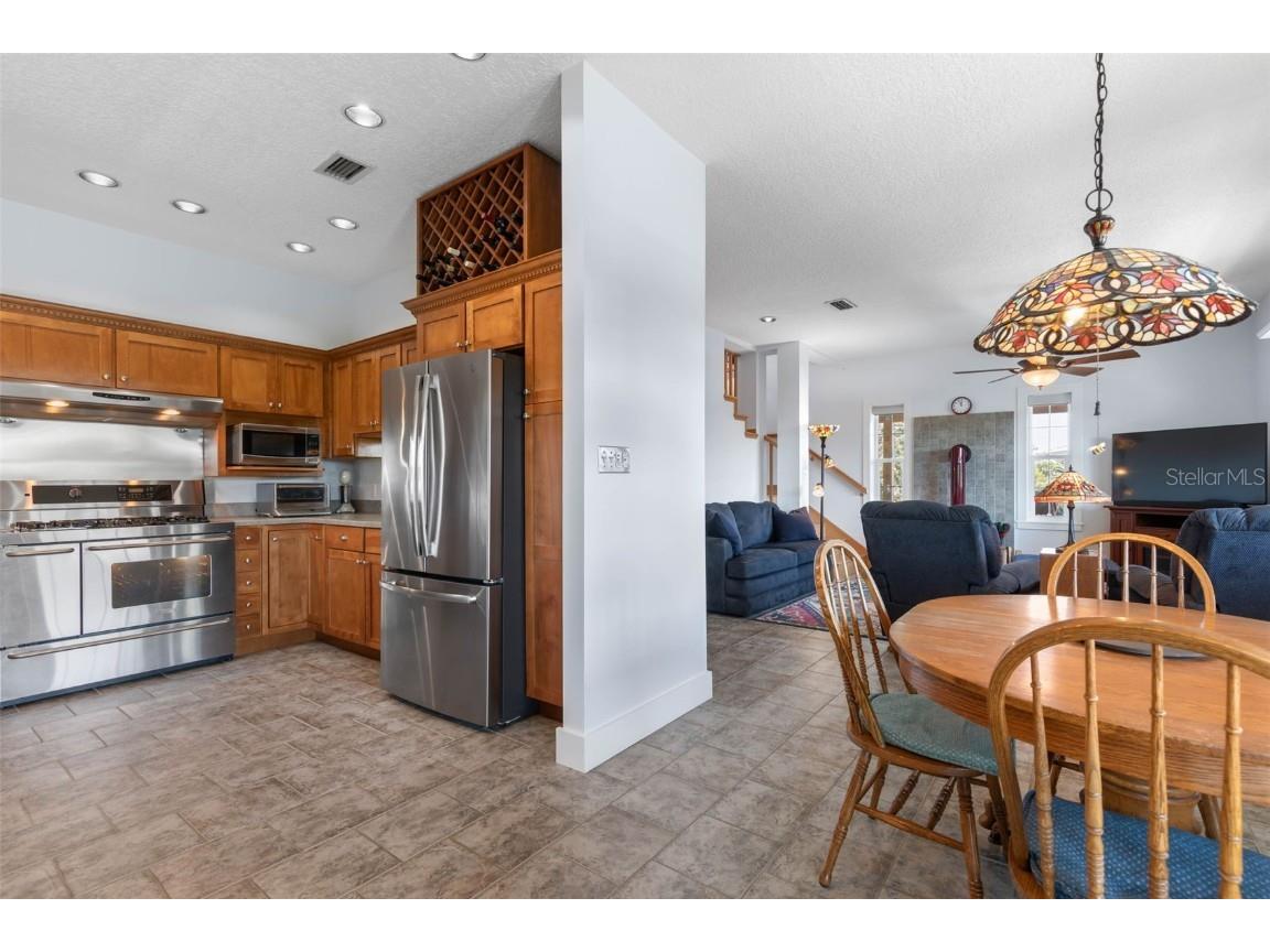 6525 Old A1a N Palm Coast FL 32137 - ATLANTIC OCEAN FC313721 image14