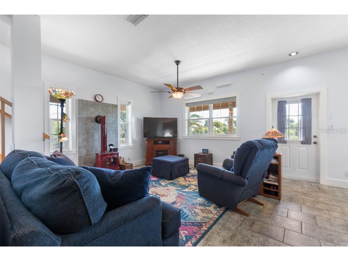 6525 Old A1a N Palm Coast FL 32137 - ATLANTIC OCEAN FC313721 image15