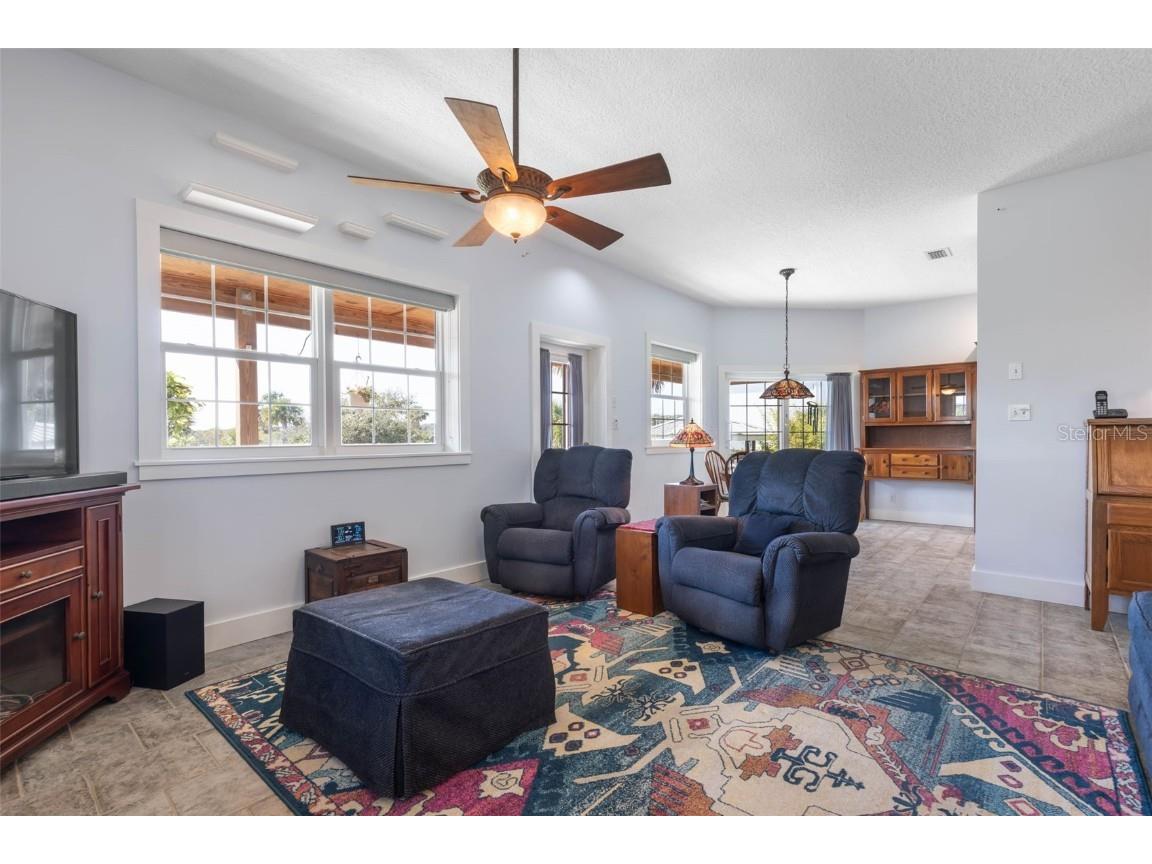 6525 Old A1a N Palm Coast FL 32137 - ATLANTIC OCEAN FC313721 image16