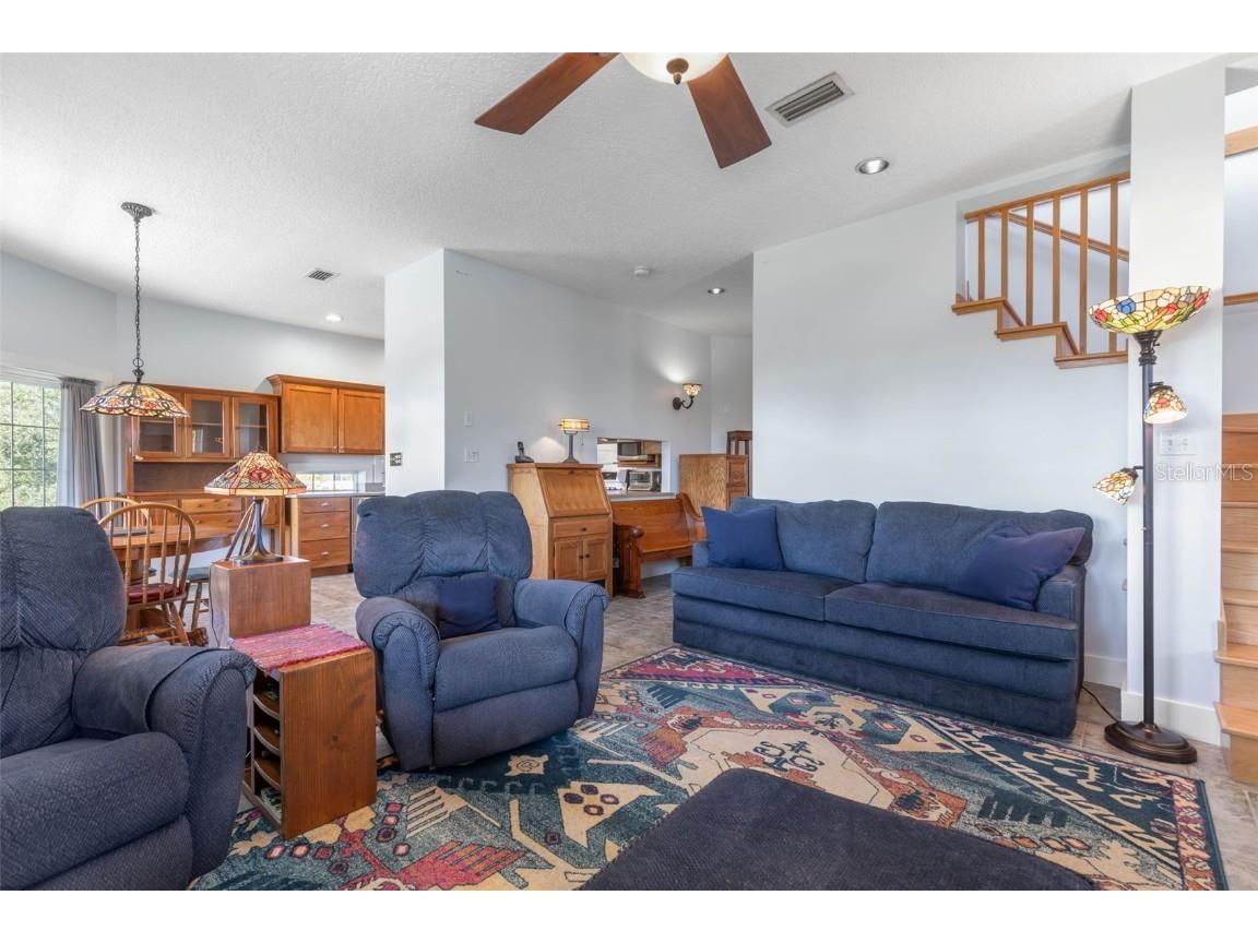 6525 Old A1a N Palm Coast FL 32137 - ATLANTIC OCEAN FC313721 image17