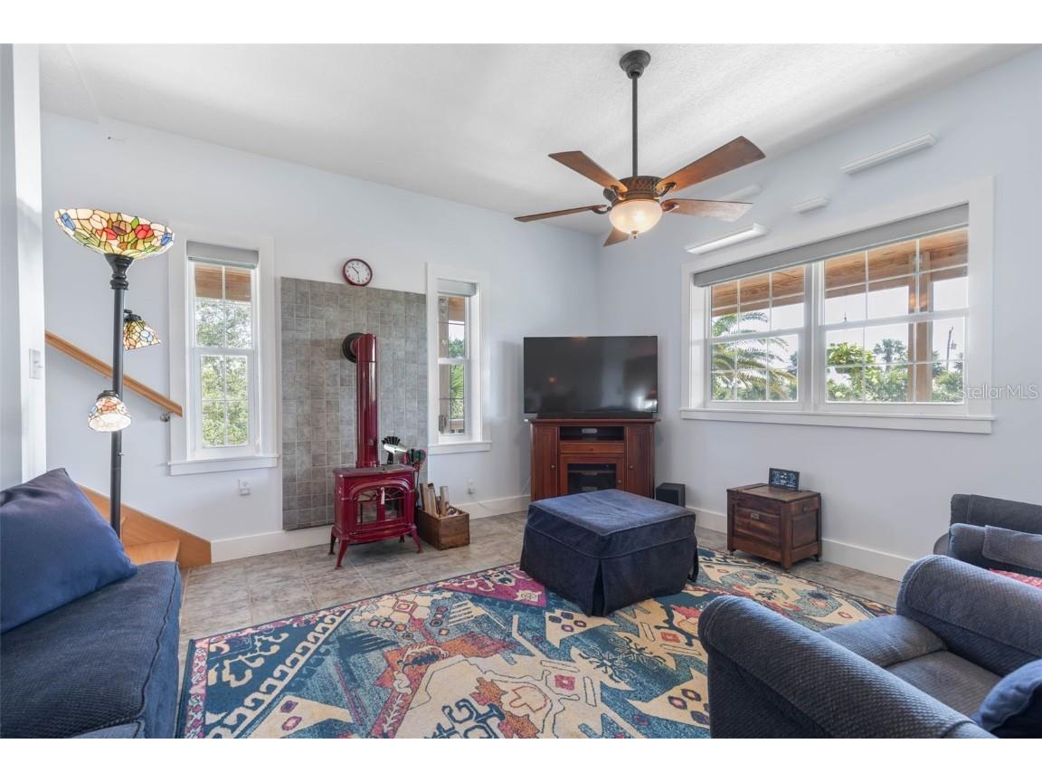 6525 Old A1a N Palm Coast FL 32137 - ATLANTIC OCEAN FC313721 image18