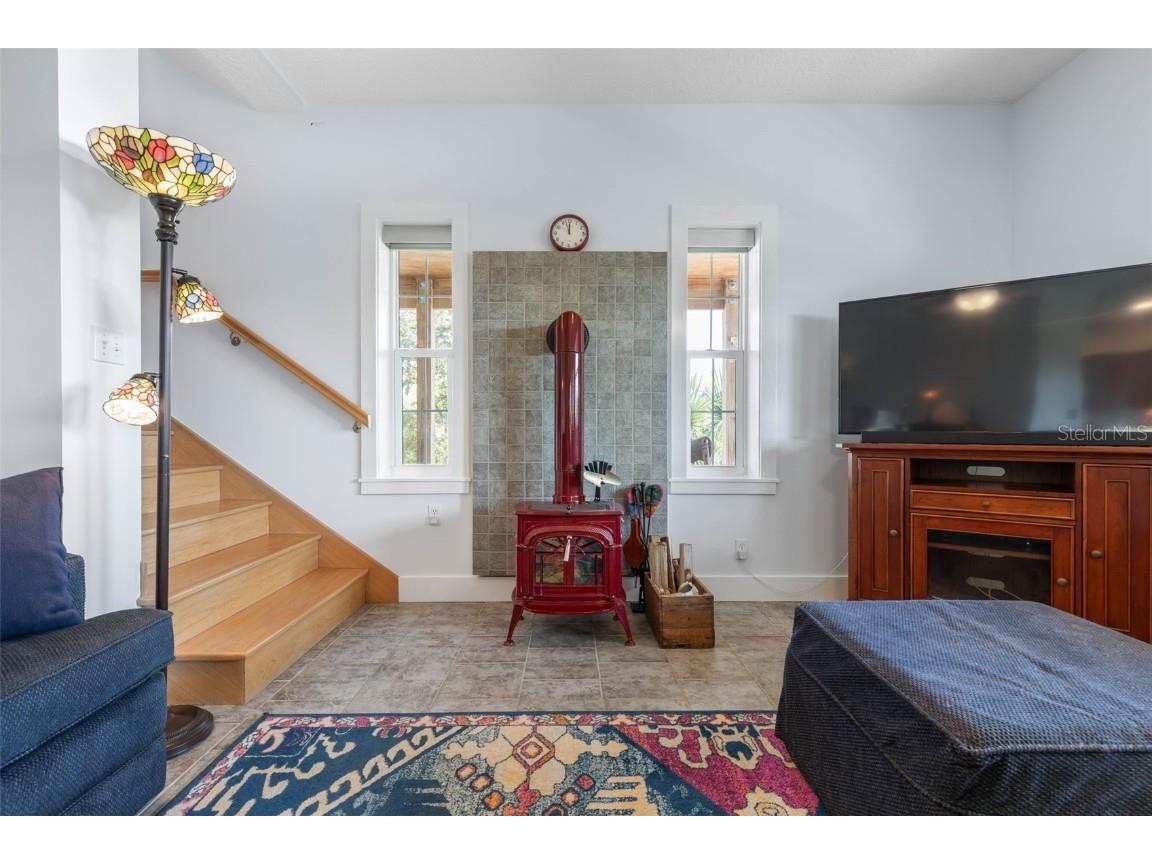 6525 Old A1a N Palm Coast FL 32137 - ATLANTIC OCEAN FC313721 image19