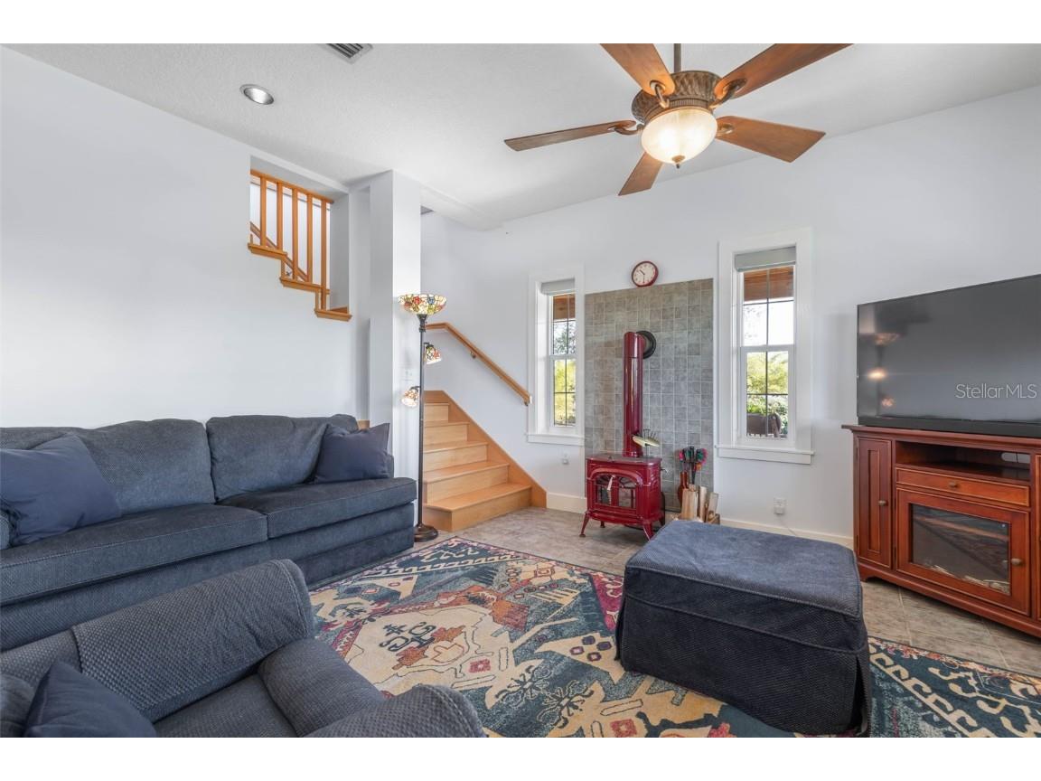 6525 Old A1a N Palm Coast FL 32137 - ATLANTIC OCEAN FC313721 image20