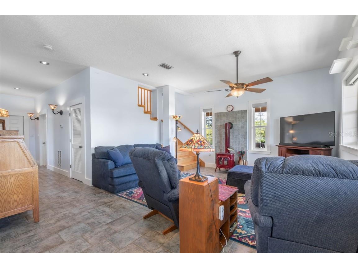 6525 Old A1a N Palm Coast FL 32137 - ATLANTIC OCEAN FC313721 image21