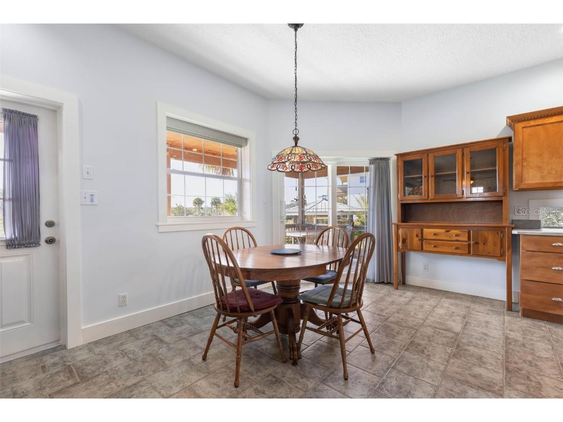 6525 Old A1a N Palm Coast FL 32137 - ATLANTIC OCEAN FC313721 image22