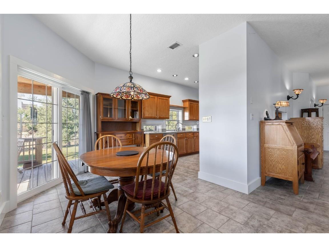 6525 Old A1a N Palm Coast FL 32137 - ATLANTIC OCEAN FC313721 image23