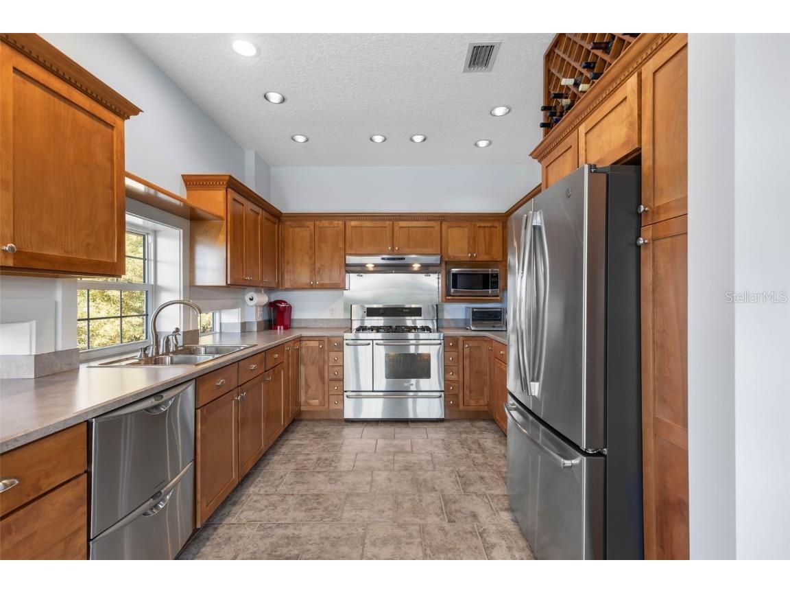 6525 Old A1a N Palm Coast FL 32137 - ATLANTIC OCEAN FC313721 image24