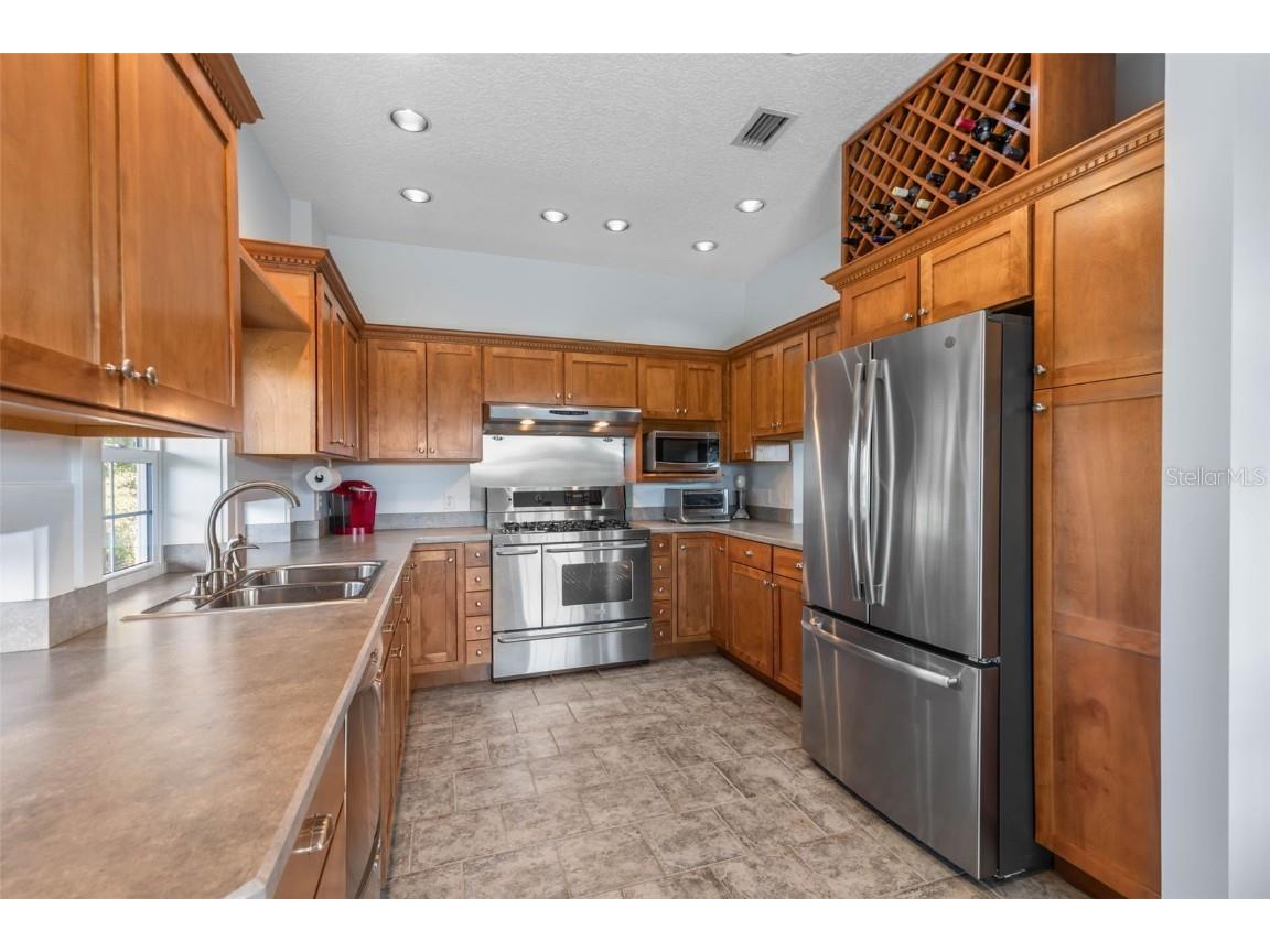 6525 Old A1a N Palm Coast FL 32137 - ATLANTIC OCEAN FC313721 image25