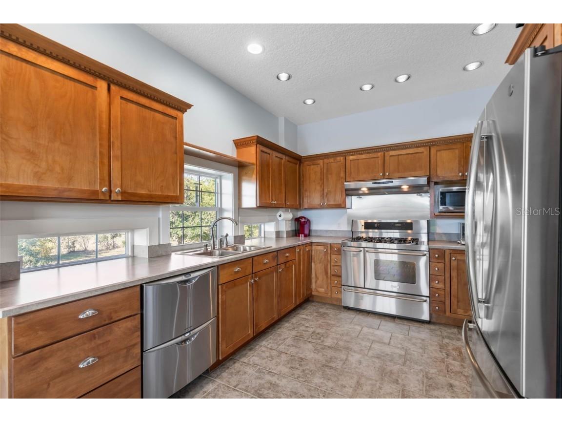 6525 Old A1a N Palm Coast FL 32137 - ATLANTIC OCEAN FC313721 image26