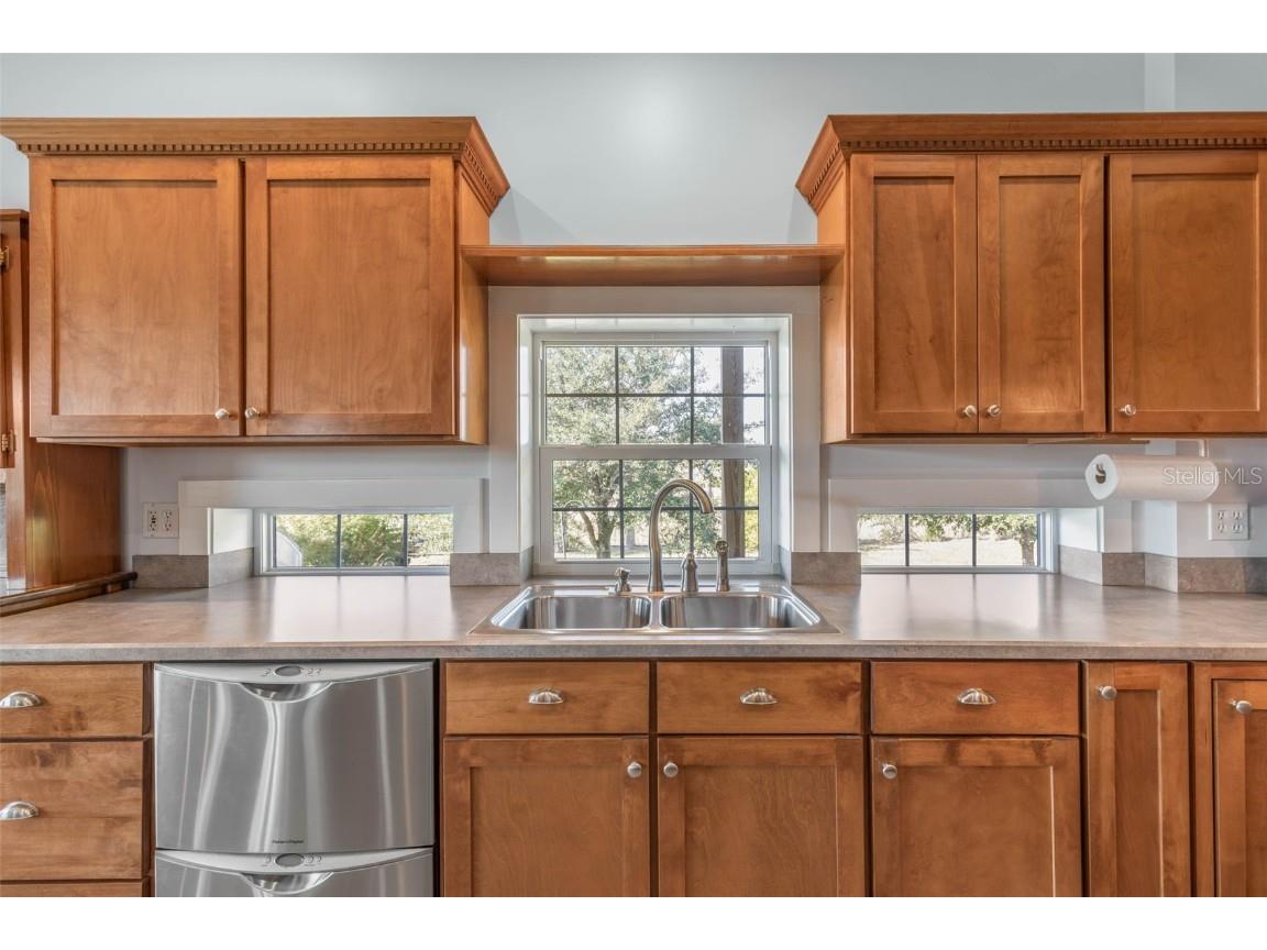 6525 Old A1a N Palm Coast FL 32137 - ATLANTIC OCEAN FC313721 image28