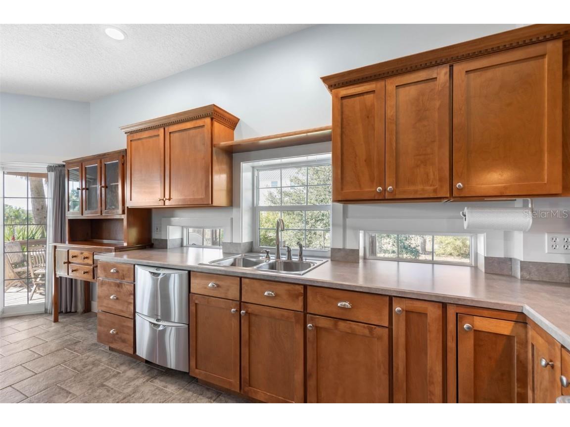 6525 Old A1a N Palm Coast FL 32137 - ATLANTIC OCEAN FC313721 image29