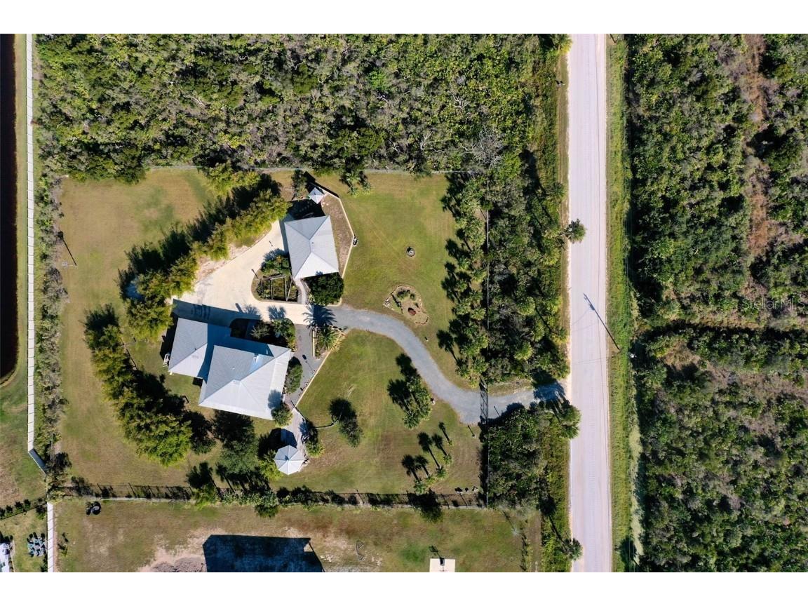 6525 Old A1a N Palm Coast FL 32137 - ATLANTIC OCEAN FC313721 image3