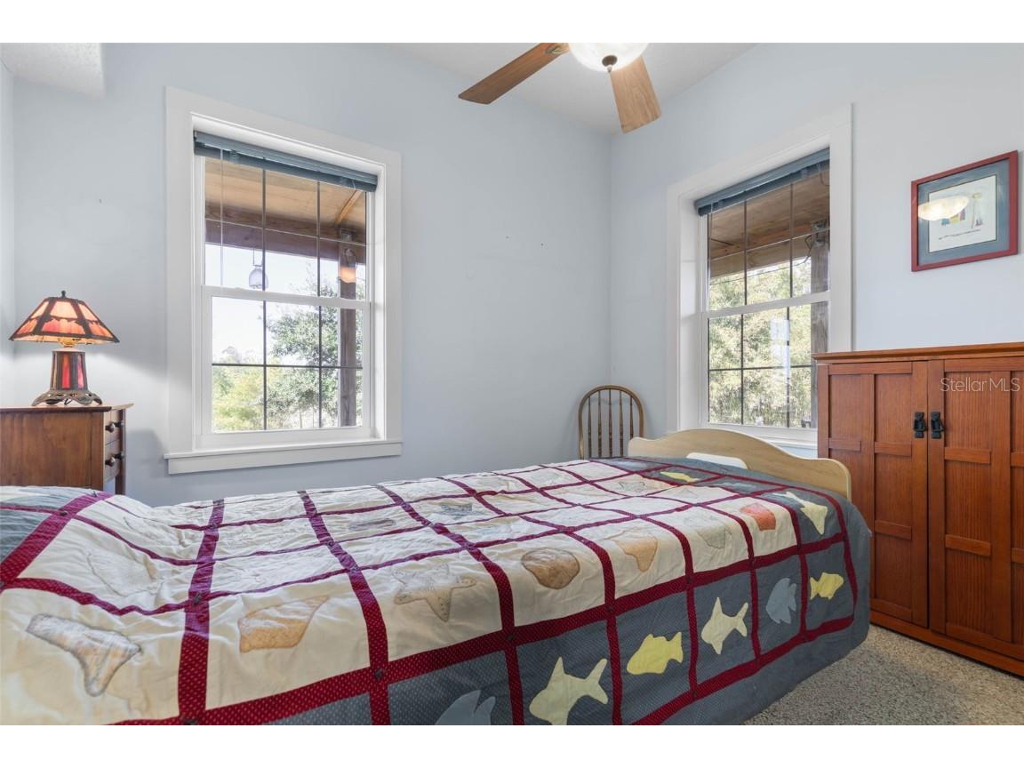 6525 Old A1a N Palm Coast FL 32137 - ATLANTIC OCEAN FC313721 image31