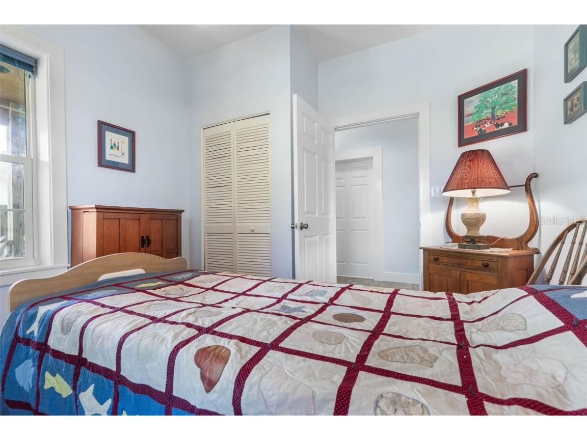 6525 Old A1a N Palm Coast FL 32137 - ATLANTIC OCEAN FC313721 image32