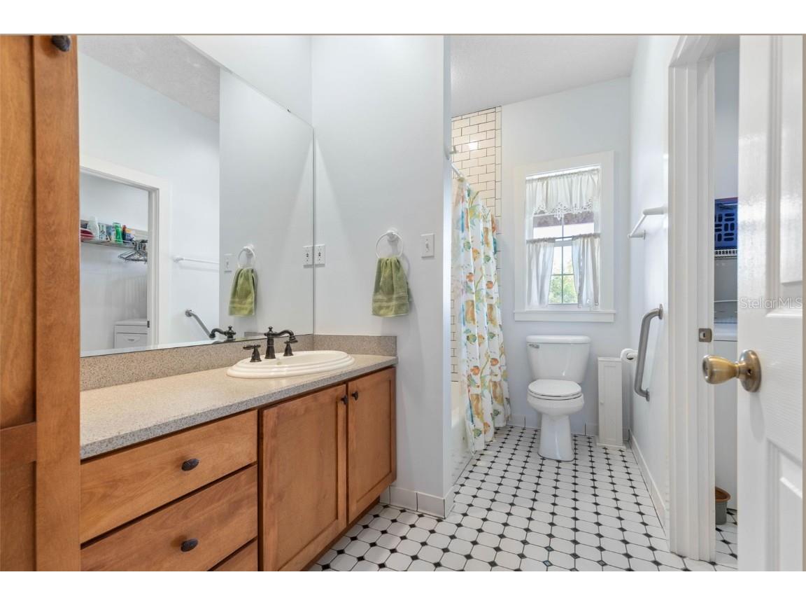 6525 Old A1a N Palm Coast FL 32137 - ATLANTIC OCEAN FC313721 image33