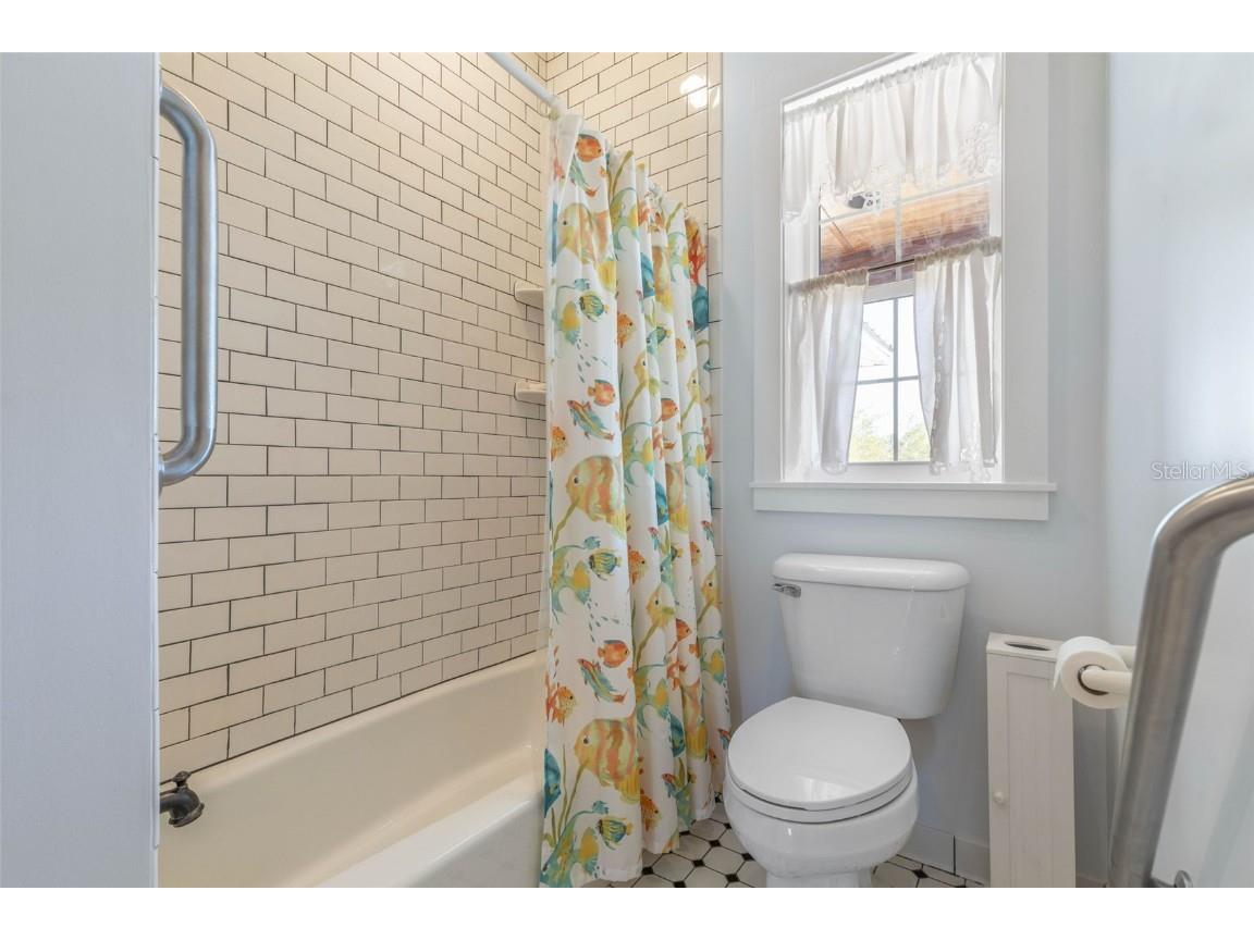 6525 Old A1a N Palm Coast FL 32137 - ATLANTIC OCEAN FC313721 image34